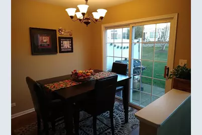 2320 Foxmoor Lane, Aurora, IL 60502 - Photo 5