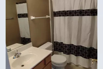 2320 Foxmoor Lane, Aurora, IL 60502 - Photo 19