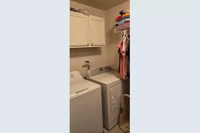 2320 Foxmoor Lane, Aurora, IL 60502 - Photo 15