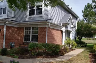 2320 Foxmoor Ln, Aurora, IL 60502 - Photo 1