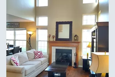 2320 Foxmoor Lane, Aurora, IL 60502 - Photo 3