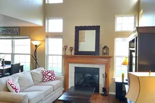 2320 Foxmoor Ln, Aurora, IL 60502 - Photo 3