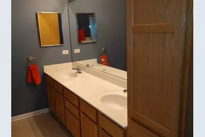 2320 Foxmoor Lane, Aurora, IL 60502 - Photo 13