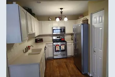 2320 Foxmoor Lane, Aurora, IL 60502 - Photo 7
