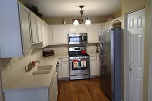 2320 Foxmoor Ln, Aurora, IL 60502 - Photo 7