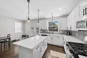 1112 S 3rd Ave, Maywood, IL 60153 - Photo 11