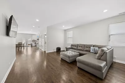 1112 S 3rd Avenue, Maywood, IL 60153 - Photo 5