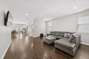 1112 S 3rd Ave, Maywood, IL 60153 - Photo 5