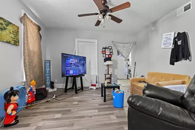 602 7th Street, Rockford, IL 61104 - Photo 13