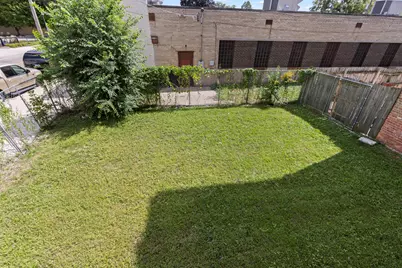 602 7th Street, Rockford, IL 61104 - Photo 3
