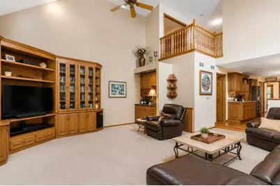 2617 Crystal Way, Crystal Lake, IL 60012 - Photo 5