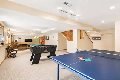 2617 Crystal Way, Crystal Lake, IL 60012 - Photo 23