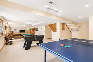 2617 Crystal Way, Crystal Lake, IL 60012 - Photo 23