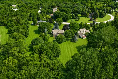 2617 Crystal Way, Crystal Lake, IL 60012 - Photo 27