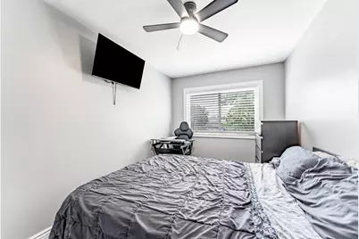 234 Algonquin Court #C, Bolingbrook, IL 60440 - Photo 11
