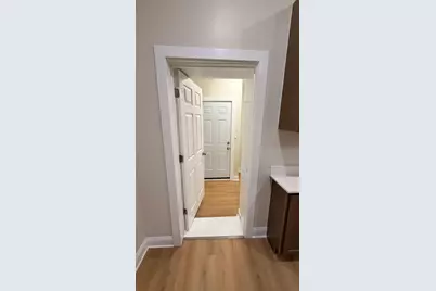 10812 S Indiana Avenue, Chicago, IL 60628 - Photo 19