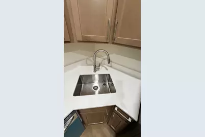 10812 S Indiana Avenue, Chicago, IL 60628 - Photo 23