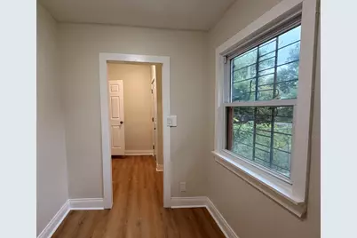 10812 S Indiana Avenue, Chicago, IL 60628 - Photo 17