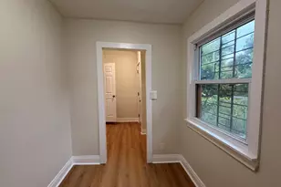 10812 S Indiana Ave, Chicago, IL 60628 - Photo 17