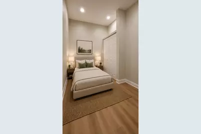 10812 S Indiana Avenue, Chicago, IL 60628 - Photo 7