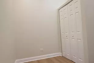 10812 S Indiana Ave, Chicago, IL 60628 - Photo 31