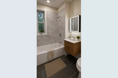 10812 S Indiana Avenue, Chicago, IL 60628 - Photo 5