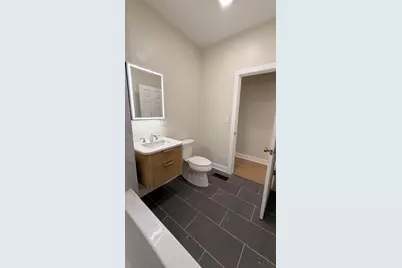 10812 S Indiana Avenue, Chicago, IL 60628 - Photo 29