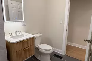 10812 S Indiana Ave, Chicago, IL 60628 - Photo 29