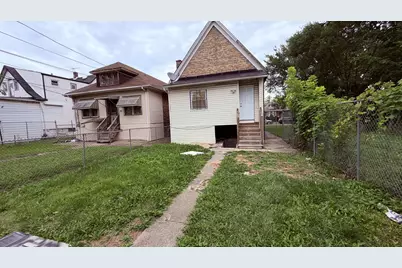 10812 S Indiana Avenue, Chicago, IL 60628 - Photo 35
