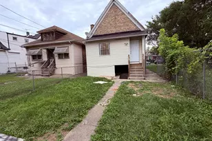 10812 S Indiana Ave, Chicago, IL 60628 - Photo 35
