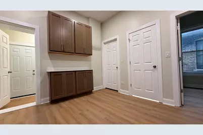 10812 S Indiana Avenue, Chicago, IL 60628 - Photo 21