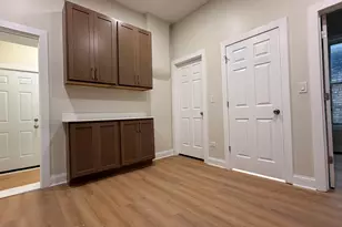 10812 S Indiana Ave, Chicago, IL 60628 - Photo 21