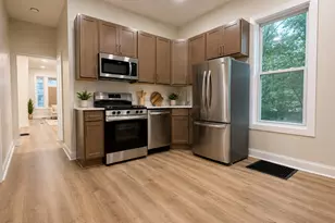 10812 S Indiana Ave, Chicago, IL 60628 - Photo 9