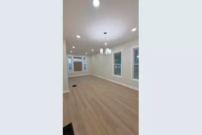 10812 S Indiana Avenue, Chicago, IL 60628 - Photo 27