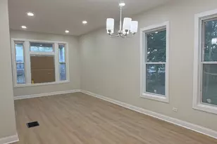 10812 S Indiana Ave, Chicago, IL 60628 - Photo 27