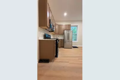 10812 S Indiana Avenue, Chicago, IL 60628 - Photo 25