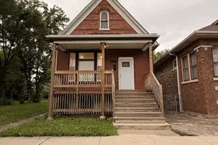 10812 S Indiana Ave, Chicago, IL 60628 - Photo 1
