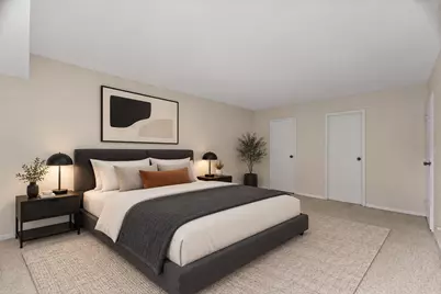 1505 E Central Road #216B, Arlington Heights, IL 60005 - Photo 17