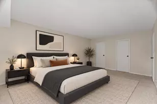 1505 E Central Rd, Arlington Heights, IL 60005 - Photo 17