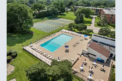 1505 E Central Road #216B, Arlington Heights, IL 60005 - Photo 33