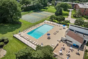 1505 E Central Rd, Arlington Heights, IL 60005 - Photo 33