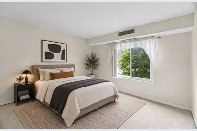 1505 E Central Road #216B, Arlington Heights, IL 60005 - Photo 21