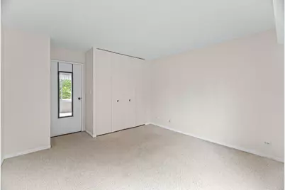 1505 E Central Road #216B, Arlington Heights, IL 60005 - Photo 23