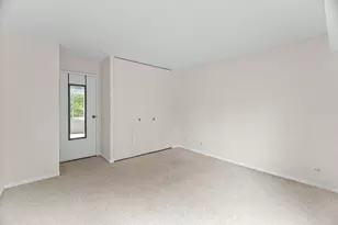 1505 E Central Rd, Arlington Heights, IL 60005 - Photo 23