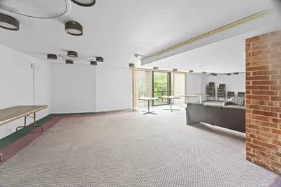 1505 E Central Road #216B, Arlington Heights, IL 60005 - Photo 27