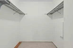 1505 E Central Rd, Arlington Heights, IL 60005 - Photo 19