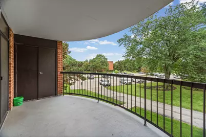 1505 E Central Road #216B, Arlington Heights, IL 60005 - Photo 25