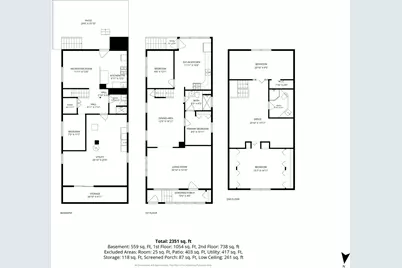 1721 W Foster Avenue, Chicago, IL 60640 - Photo 27