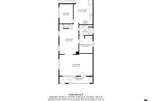 1721 W Foster Ave, Chicago, IL 60640 - Photo 29