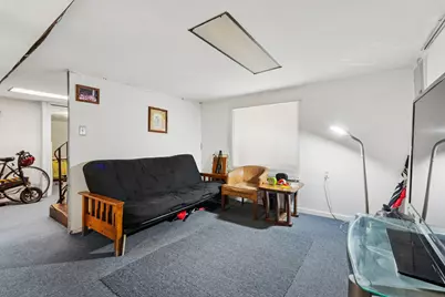 1721 W Foster Avenue, Chicago, IL 60640 - Photo 23